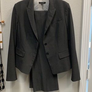Ann Taylor business/ work suit